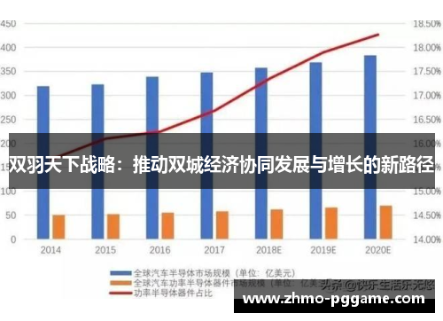 双羽天下战略：推动双城经济协同发展与增长的新路径