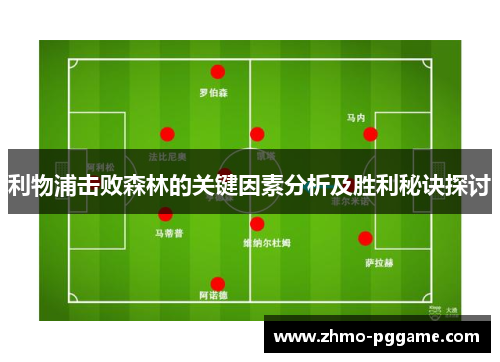 利物浦击败森林的关键因素分析及胜利秘诀探讨