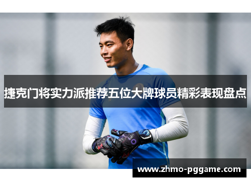 捷克门将实力派推荐五位大牌球员精彩表现盘点