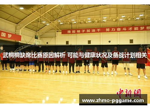 武桐桐缺席比赛原因解析 可能与健康状况及备战计划相关