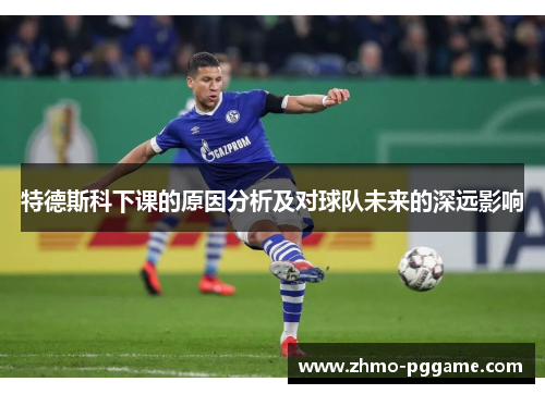 特德斯科下课的原因分析及对球队未来的深远影响