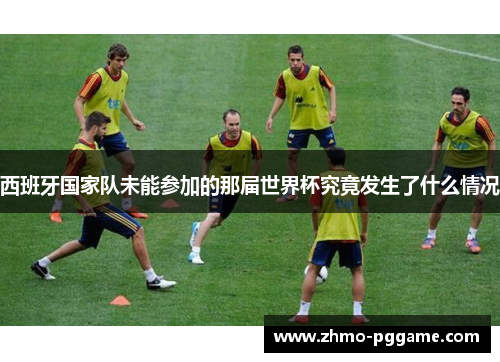 西班牙国家队未能参加的那届世界杯究竟发生了什么情况 西班牙国家队未能参加的那届世界杯究竟发生了什么情况