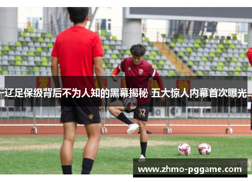 辽足保级背后不为人知的黑幕揭秘 五大惊人内幕首次曝光 辽足保级背后不为人知的黑幕揭秘 五大惊人内幕首次曝光