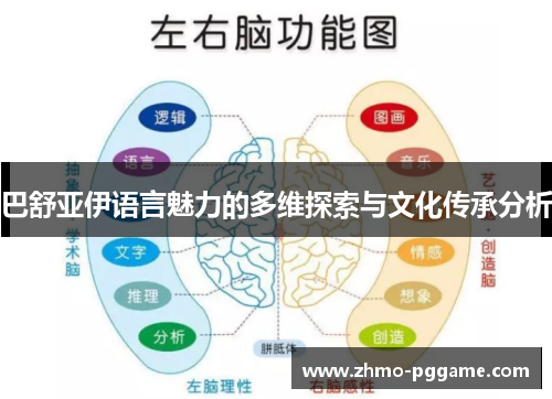 巴舒亚伊语言魅力的多维探索与文化传承分析 巴舒亚伊语言魅力的多维探索与文化传承分析