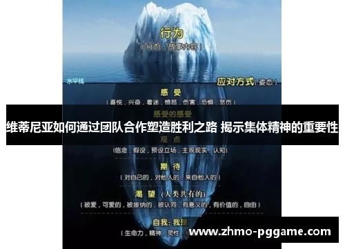 维蒂尼亚如何通过团队合作塑造胜利之路 揭示集体精神的重要性 维蒂尼亚如何通过团队合作塑造胜利之路 揭示集体精神的重要性