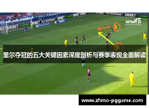 里尔夺冠的五大关键因素深度剖析与赛季表现全面解读 里尔夺冠的五大关键因素深度剖析与赛季表现全面解读