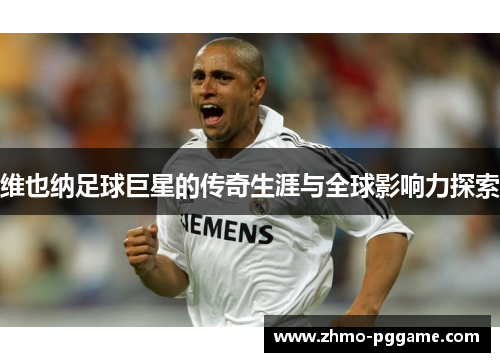 维也纳足球巨星的传奇生涯与全球影响力探索