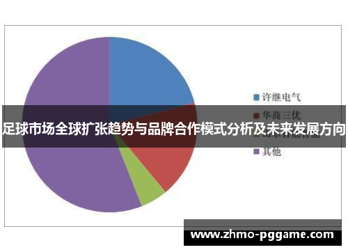 足球市场全球扩张趋势与品牌合作模式分析及未来发展方向