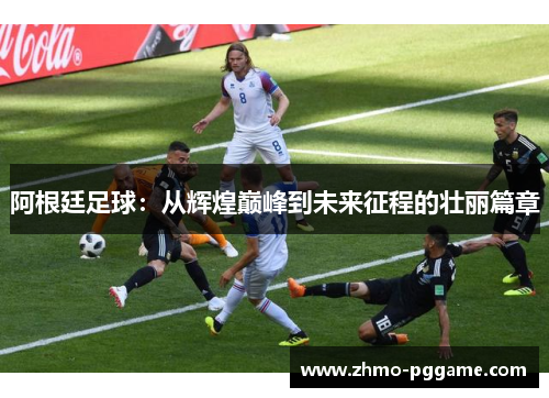 阿根廷足球：从辉煌巅峰到未来征程的壮丽篇章